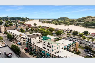 110 N Harbor #310, Grand Haven, MI 49417 - Photo 47