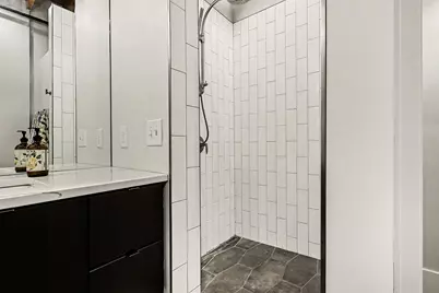 110 N Harbor #310, Grand Haven, MI 49417 - Photo 17