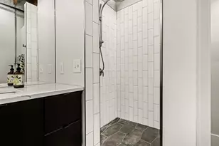 110 N Harbor, Grand Haven, MI 49417 - Photo 17