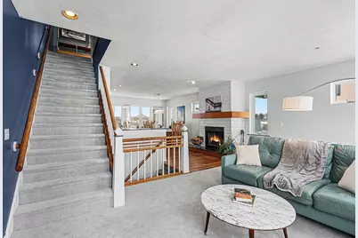 110 N Harbor #310, Grand Haven, MI 49417 - Photo 33