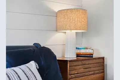 110 N Harbor #310, Grand Haven, MI 49417 - Photo 15