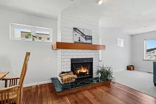 110 N Harbor, Grand Haven, MI 49417 - Photo 29