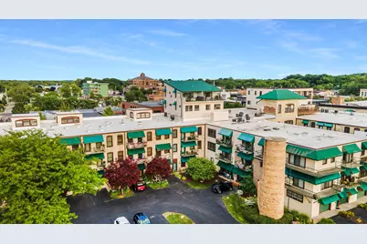 110 N Harbor #310, Grand Haven, MI 49417 - Photo 3