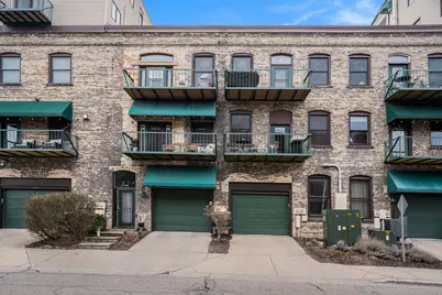 110 N Harbor #310, Grand Haven, MI 49417 - Photo 7