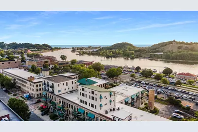 110 N Harbor #310, Grand Haven, MI 49417 - Photo 5