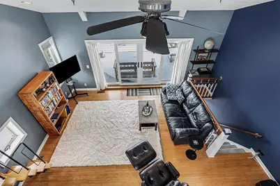 110 N Harbor #310, Grand Haven, MI 49417 - Photo 41