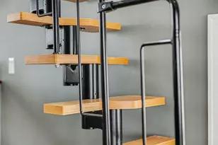 110 N Harbor, Grand Haven, MI 49417 - Photo 39