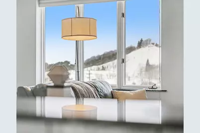 110 N Harbor #310, Grand Haven, MI 49417 - Photo 31