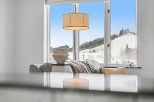 110 N Harbor, Grand Haven, MI 49417 - Photo 31