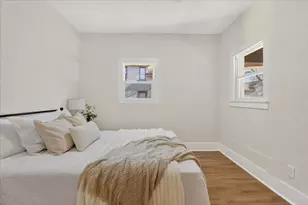 631 Watkins St SE, Grand Rapids, MI 49507 - Photo 17