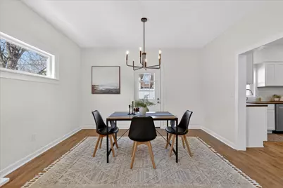 631 Watkins Street SE, Grand Rapids, MI 49507 - Photo 13