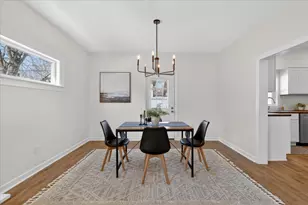 631 Watkins St SE, Grand Rapids, MI 49507 - Photo 13