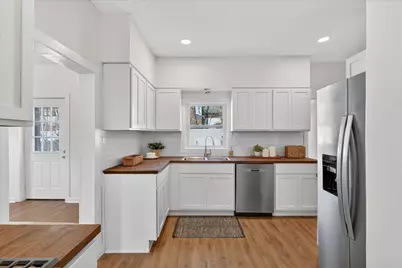 631 Watkins Street SE, Grand Rapids, MI 49507 - Photo 19