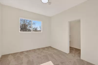 631 Watkins Street SE, Grand Rapids, MI 49507 - Photo 27