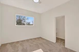 631 Watkins St SE, Grand Rapids, MI 49507 - Photo 27