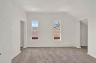 631 Watkins St SE, Grand Rapids, MI 49507 - Photo 29