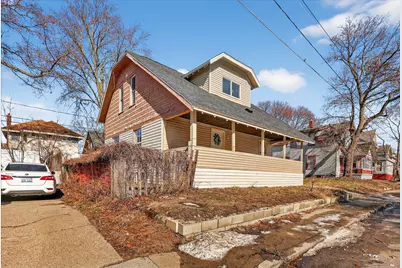 631 Watkins Street SE, Grand Rapids, MI 49507 - Photo 3