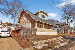 631 Watkins St SE, Grand Rapids, MI 49507 - Photo 3