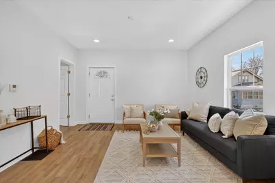 631 Watkins Street SE, Grand Rapids, MI 49507 - Photo 11