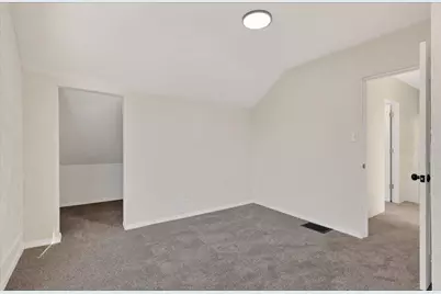 631 Watkins Street SE, Grand Rapids, MI 49507 - Photo 31