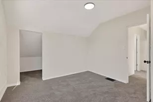 631 Watkins St SE, Grand Rapids, MI 49507 - Photo 31