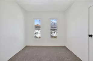 631 Watkins St SE, Grand Rapids, MI 49507 - Photo 25