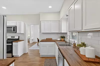 631 Watkins Street SE, Grand Rapids, MI 49507 - Photo 23