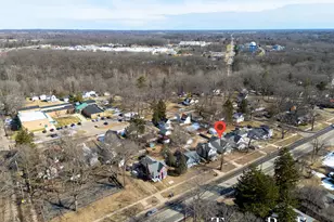 535 Marshall St, Allegan, MI 49010 - Photo 7