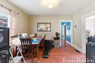 535 Marshall St, Allegan, MI 49010 - Photo 11