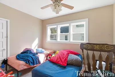 535 Marshall Street, Allegan, MI 49010 - Photo 17