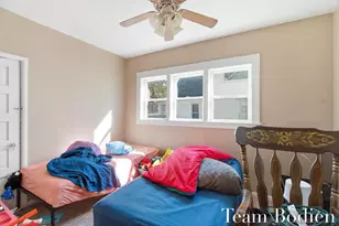 535 Marshall St, Allegan, MI 49010 - Photo 17