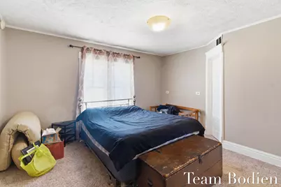 535 Marshall Street, Allegan, MI 49010 - Photo 23