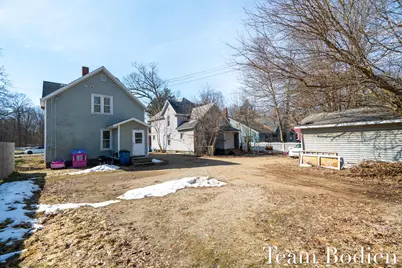 535 Marshall Street, Allegan, MI 49010 - Photo 27