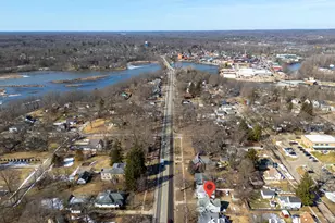 535 Marshall St, Allegan, MI 49010 - Photo 5