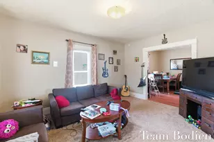 535 Marshall St, Allegan, MI 49010 - Photo 9