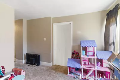 535 Marshall Street, Allegan, MI 49010 - Photo 21