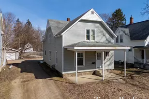 535 Marshall St, Allegan, MI 49010 - Photo 3