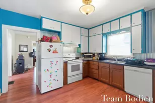 535 Marshall St, Allegan, MI 49010 - Photo 15