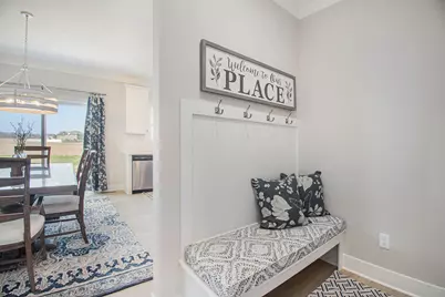 5666 Landrum Trail, Portage, MI 49024 - Photo 27