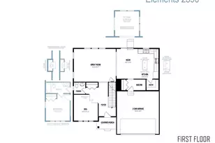 5666 Landrum Trl, Portage, MI 49024 - Photo 21