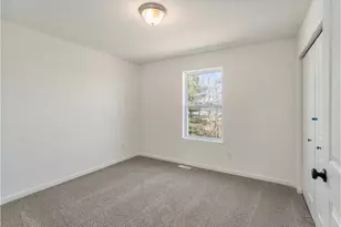 5666 Landrum Trl, Portage, MI 49024 - Photo 15