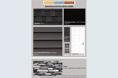 5666 Landrum Trail, Portage, MI 49024 - Photo 19