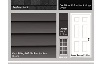 5666 Landrum Trl, Portage, MI 49024 - Photo 19