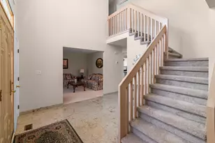 5958 Lohr Lake Dr, Ann Arbor, MI 48108 - Photo 11