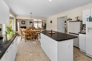 5958 Lohr Lake Dr, Ann Arbor, MI 48108 - Photo 25