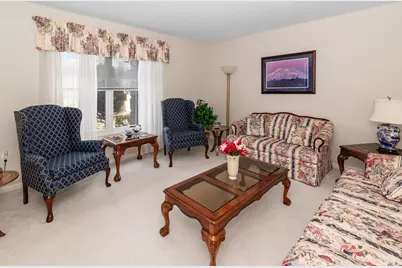 5958 Lohr Lake Drive, Ann Arbor, MI 48108 - Photo 15