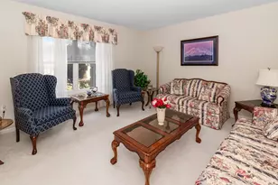 5958 Lohr Lake Dr, Ann Arbor, MI 48108 - Photo 15