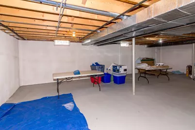 5958 Lohr Lake Drive, Ann Arbor, MI 48108 - Photo 43