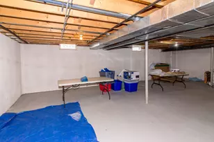 5958 Lohr Lake Dr, Ann Arbor, MI 48108 - Photo 43