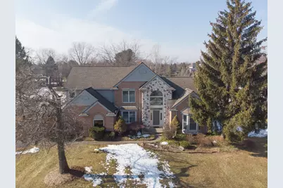 5958 Lohr Lake Drive, Ann Arbor, MI 48108 - Photo 45